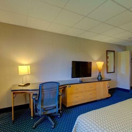 Village Inn Annapolis Ngoại thất bức ảnh