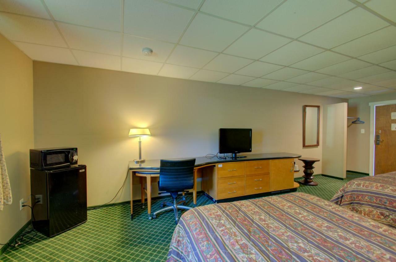 Village Inn Annapolis Ngoại thất bức ảnh